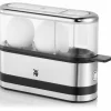 Kitchen Minis Eggkoker