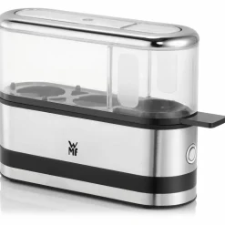 Kitchen Minis Eggkoker