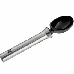 KITCHENminis 3-i-1 iskremmaskin 300 ml