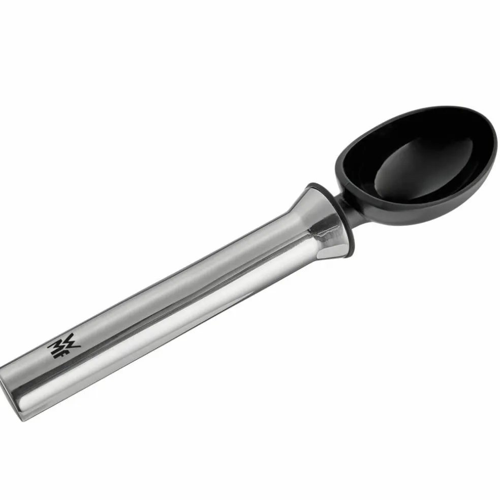 KITCHENminis 3-i-1 iskremmaskin 300 ml