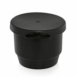 KITCHENminis 3-i-1 iskremmaskin 300 ml