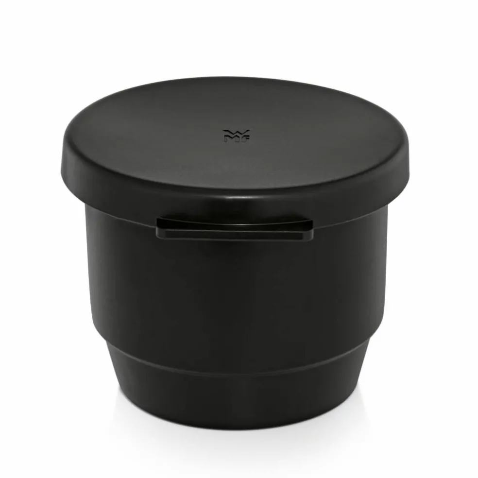 KITCHENminis 3-i-1 iskremmaskin 300 ml
