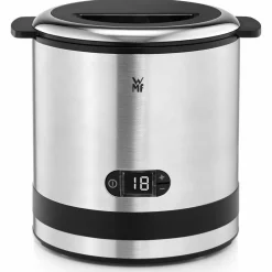 KITCHENminis 3-i-1 iskremmaskin 300 ml