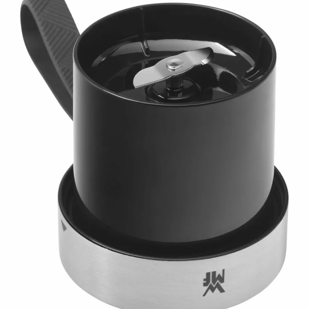 Kitchen Minis 0,3 liter blender