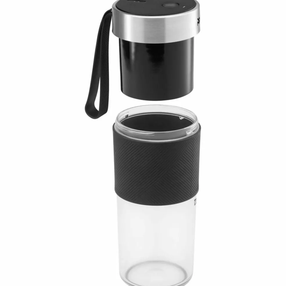 Kitchen Minis 0,3 liter blender