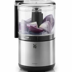 Kitchen Minis minihakker 0,4 liter