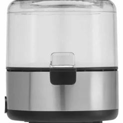 Kitchen Minis Popcornmaskin