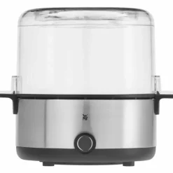Kitchen Minis Popcornmaskin