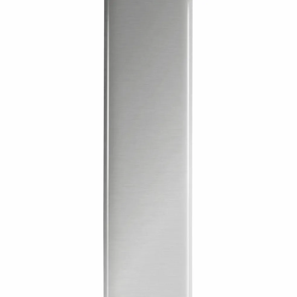 KITCMNKPU skorsteinforlenger, creme