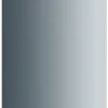 KITC6X spruteplate