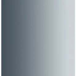 KITC6X spruteplate
