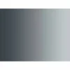 KITC9X9 spruteplate