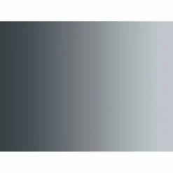 KITC9X9 spruteplate