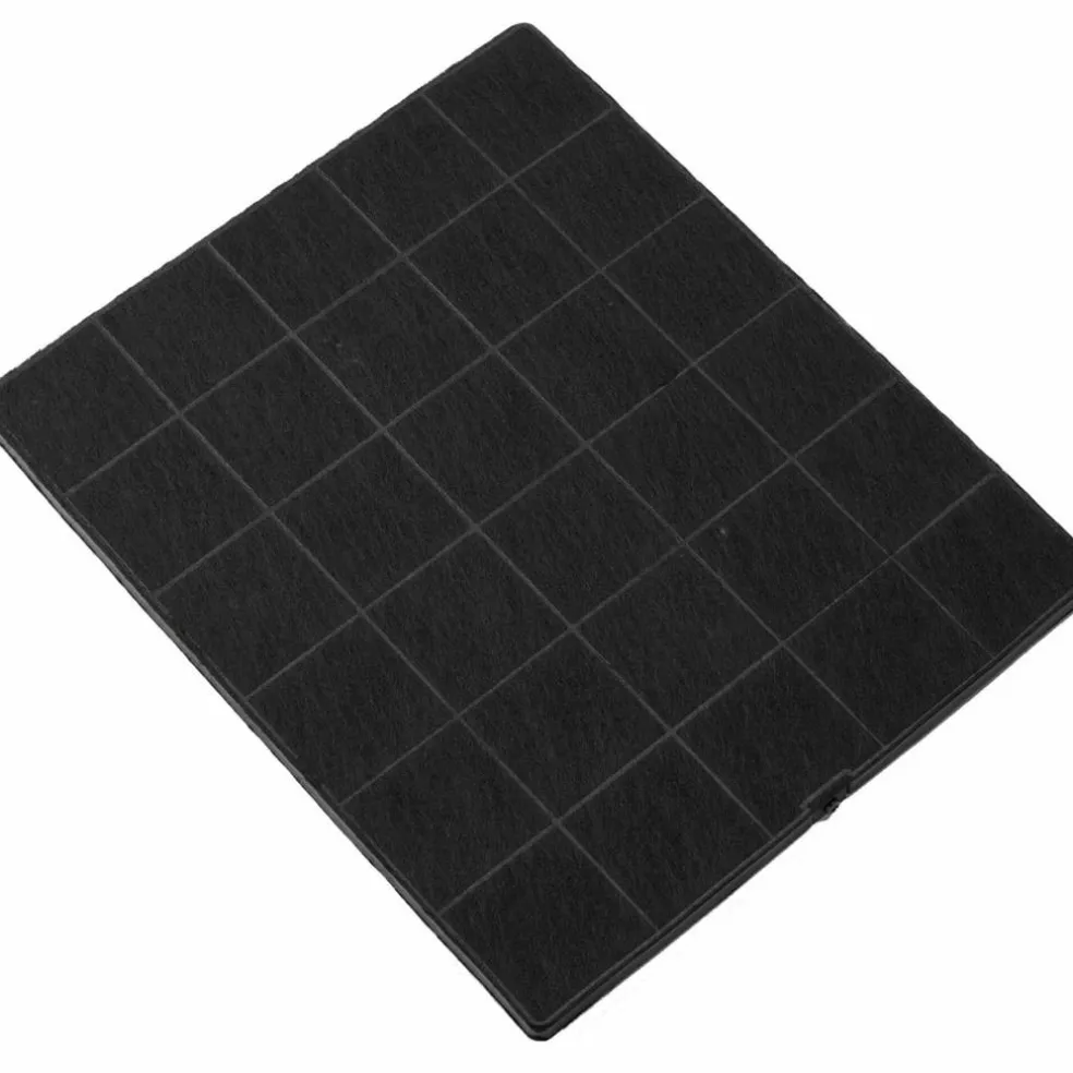 KITFC906 Kullfilter