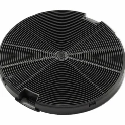 KITFC155 Kullfilter