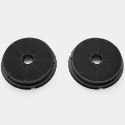KITFC62 Kullfilter