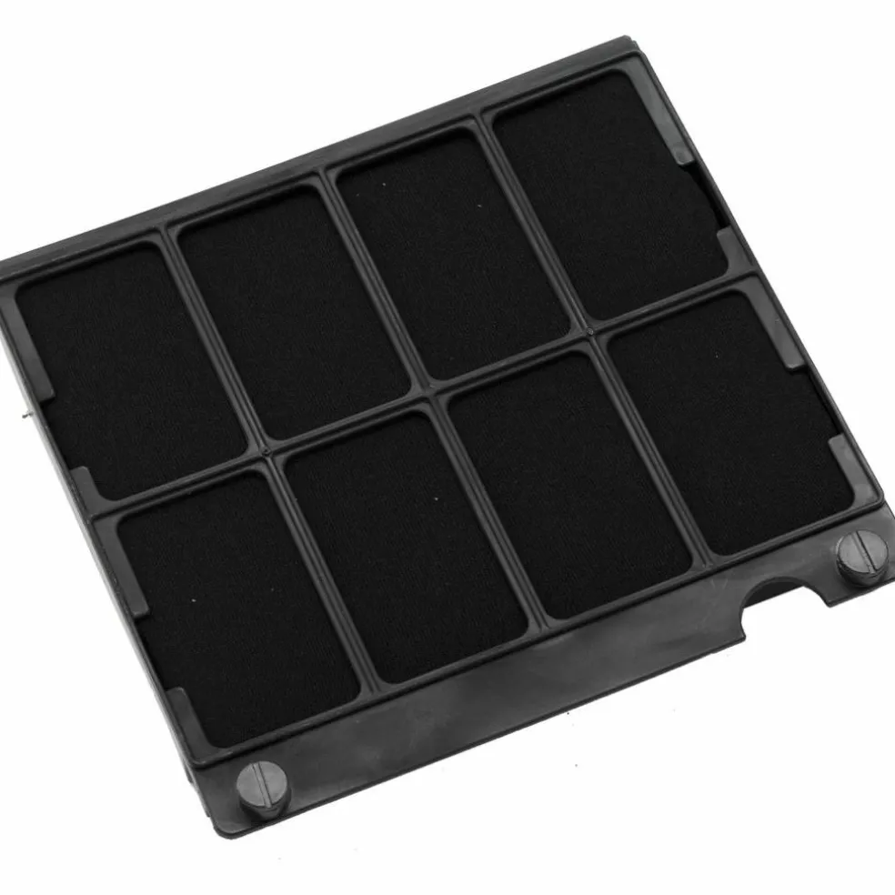 KITFC900 Kullfilter