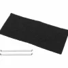 KITFLT90 Kullfilter