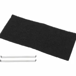 KITFLT90 Kullfilter