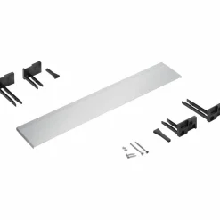 KITPL60X frontsokkel