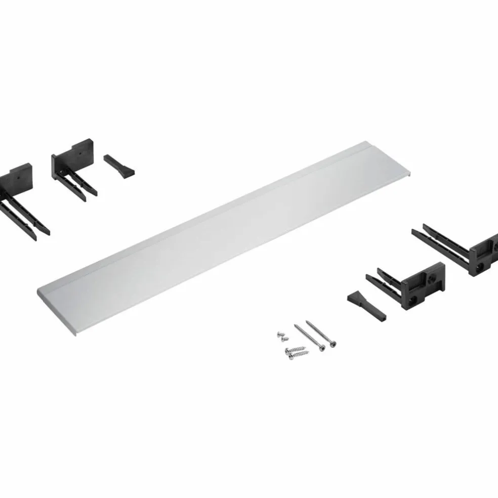 KITPL60X frontsokkel