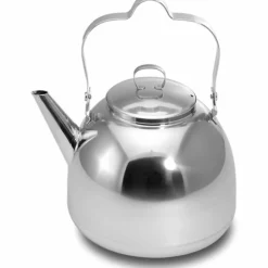Kjele for Leirbål 1,5 l