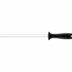 Kjeramisk knivsliper 26cm