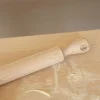 Kjevle i tre 70 cm
