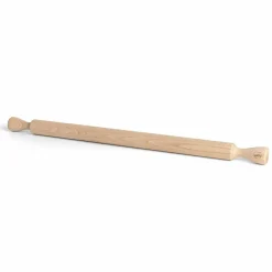 Kjevle i tre 70 cm