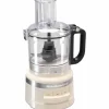 Kjøkkenmaskin 5KFP0719EAC 1,7 L Creme