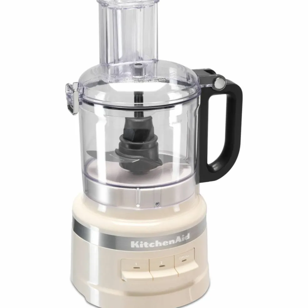 Kjøkkenmaskin 5KFP0719EAC 1,7 L Creme