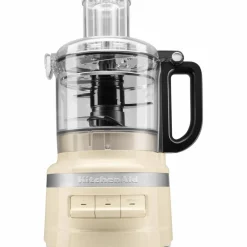 Kjøkkenmaskin 5KFP0719EAC 1,7 L Creme