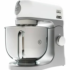 Kjøkkenmaskin KMX750WH