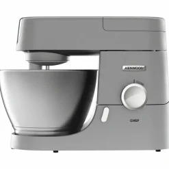 Kjøkkenmaskin KVC3100S KM KW