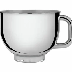 Kjøkkenmaskin 4.8L – Hvit