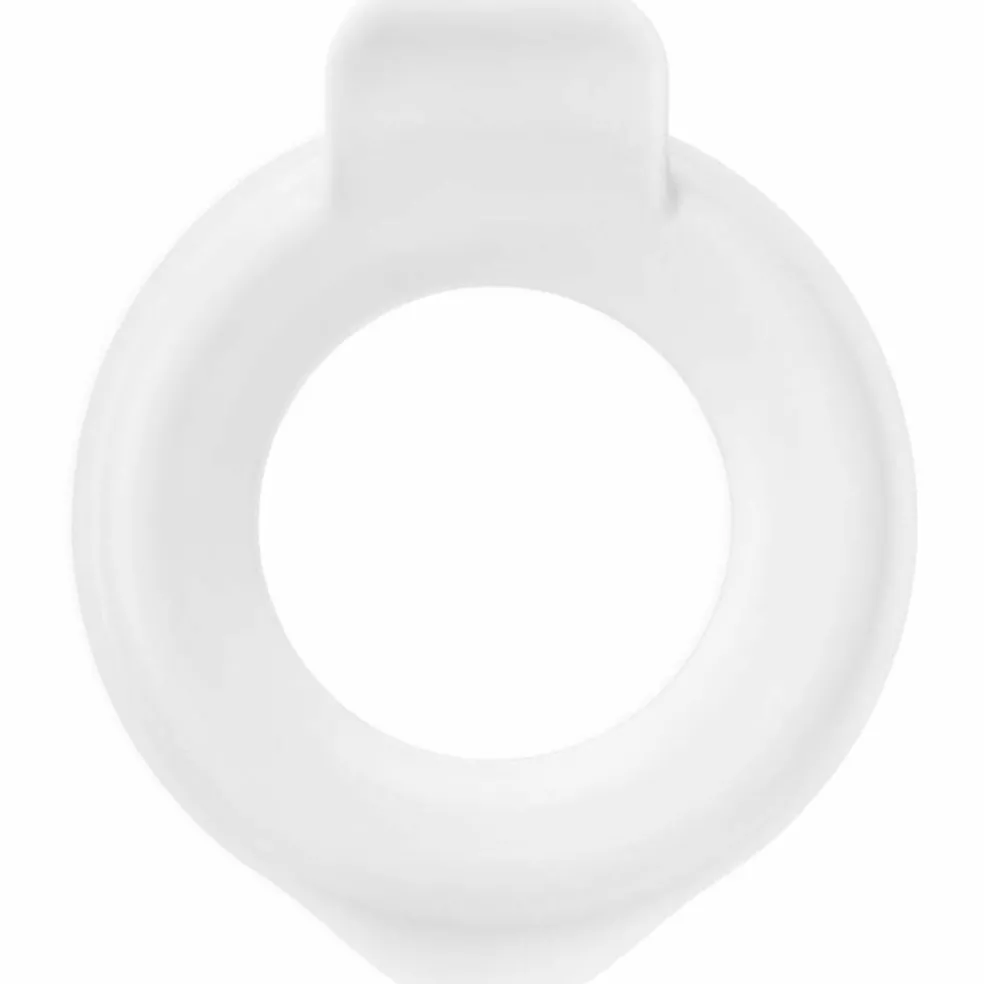 Kjøkkenmaskin 4.8L – Hvit