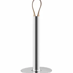Kjøkkenpapirholder