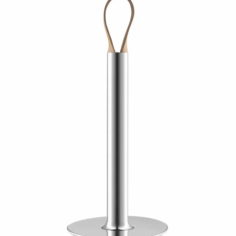 Kjøkkenpapirholder