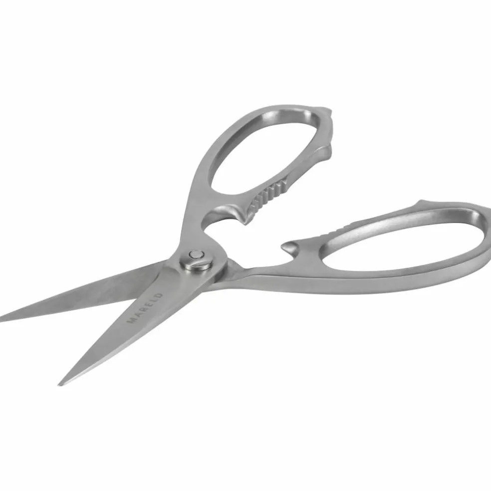 Kjøkkensaks 21 cm