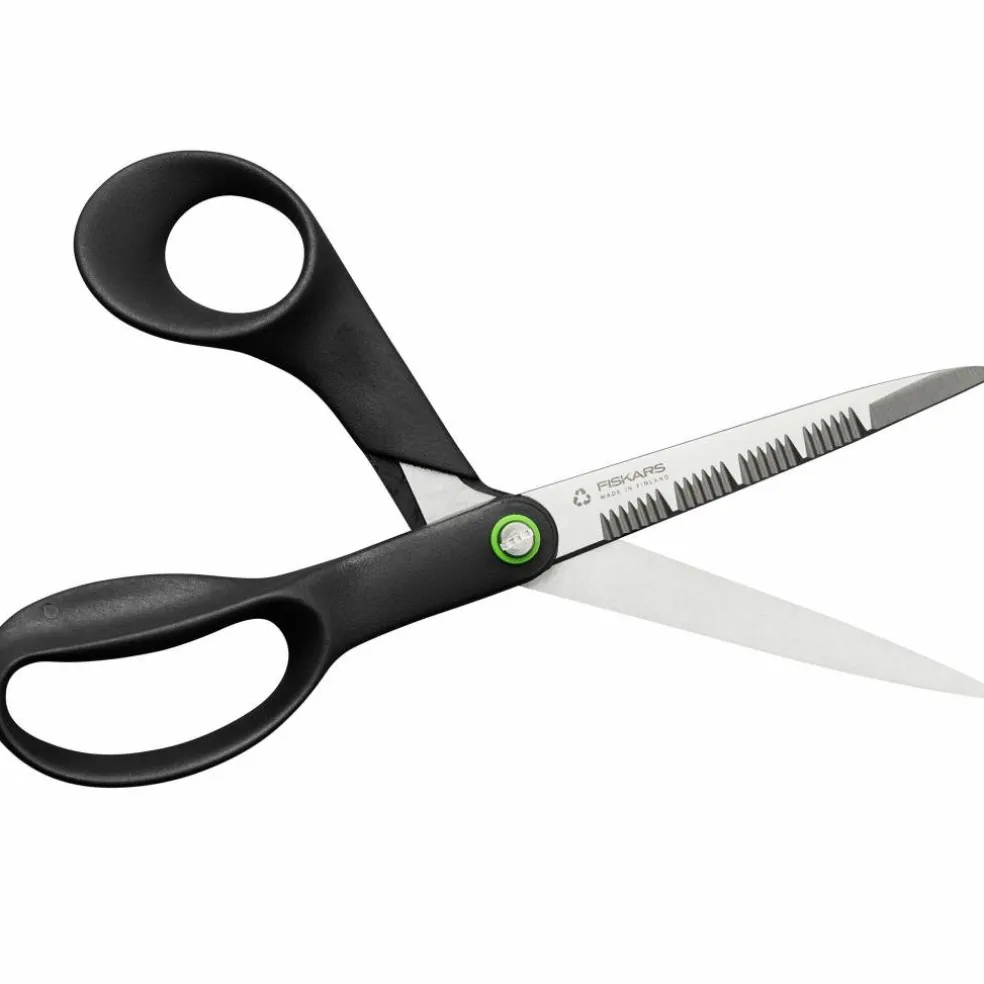 Kjøkkensaks Functional Form Renew 21 cm