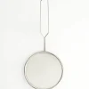 Kjøkkensil 6 cm, rustfritt stål