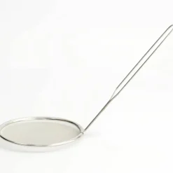 Kjøkkensil 6 cm, rustfritt stål