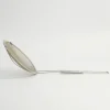 Kjøkkensil 12 cm, rustfritt stål