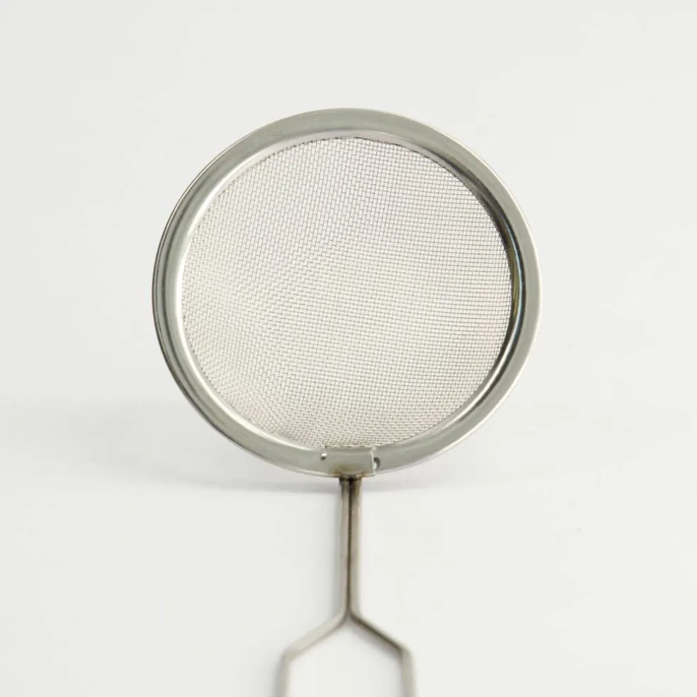 Kjøkkensil 11 cm, rustfritt stål
