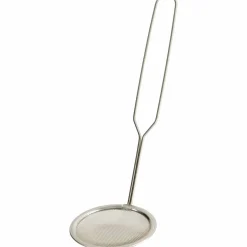 Kjøkkensil 11 cm, rustfritt stål