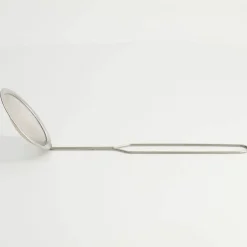 Kjøkkensil 11 cm, rustfritt stål