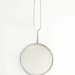 Kjøkkensil 11 cm, rustfritt stål