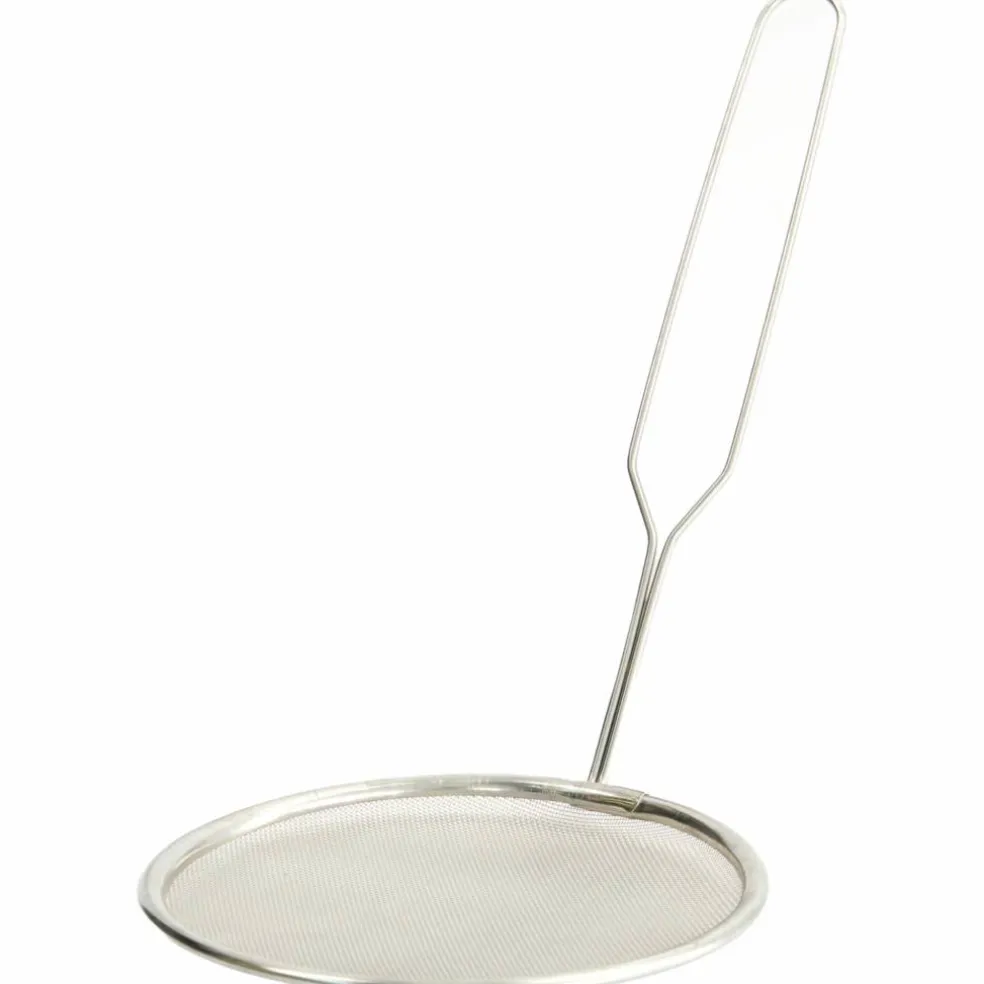 Kjøkkensil 11 cm, rustfritt stål