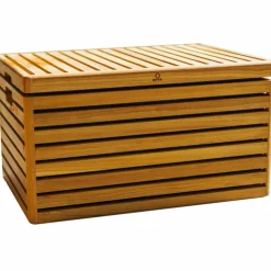 Kjøleboks