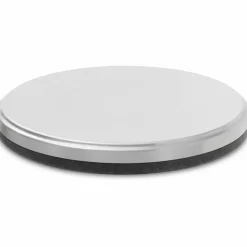 Kjølebrett Rund Dia 30 cm